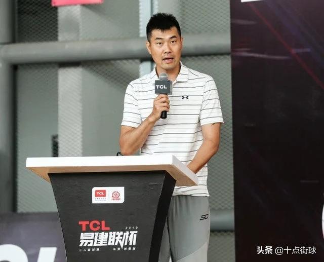 广东五虎具体是哪五个，广东后五虎是哪五个（当年的广东男篮先发五虎）