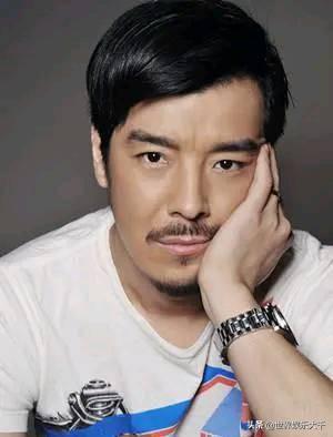 海一天演的最经典的电视剧，演反派让人恨不起来