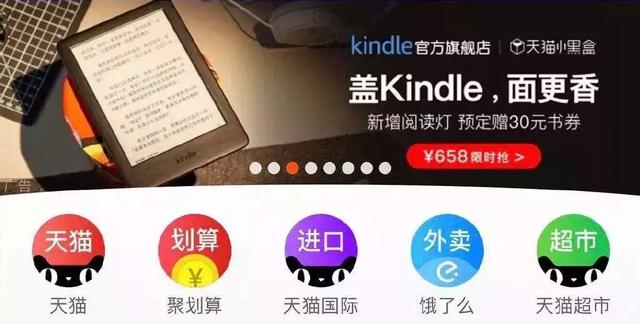 简单介绍青瓜敷脸美容法，青瓜怎么敷面（看完文章，你就心里有数了）