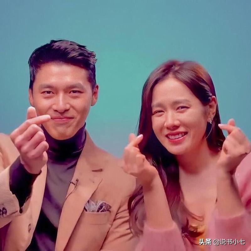 玄彬拒绝演太阳的后裔，玄彬为何拒演太阳的后裔（韩国硬派女星拒绝出席百想）