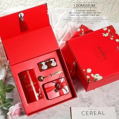 伴手礼是什么东西，伴手礼一般放几样东西（婚礼伴手礼可以有哪些选择）