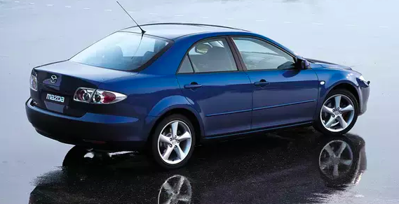 大众辉腾最经典的笑话，辉腾 笑话（心塞，胳膊再粗也掰不过市场）