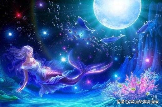 2022星座运势，2022年星座运势详解（各星座超详细桃花、事业运解析）