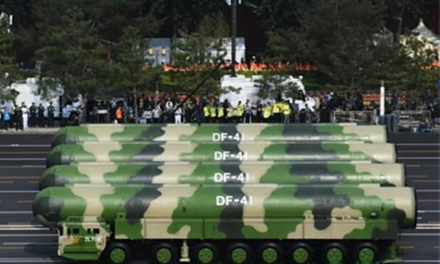 中国2025年收复国土，为什么2025是台湾的最后期限（日本在中美间煽风点火）