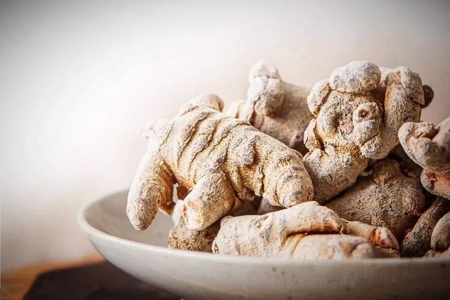 文山有哪些旅游景点，文山附近的旅游景点有哪些（这些景点去过就不想走）