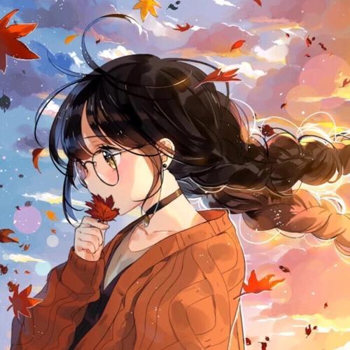 性感女头，❤️❤️❤️种草，微信头像，性感女头，❤️❤️❤️种草（为什么总是看不腻啊）