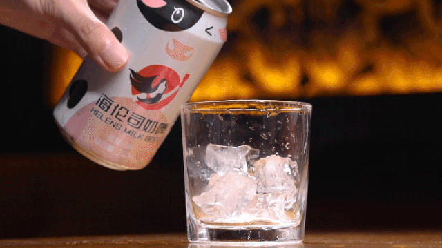 可乐桶是什么多少度，可乐桶是几度（敢来吗？把你们都喝趴下）