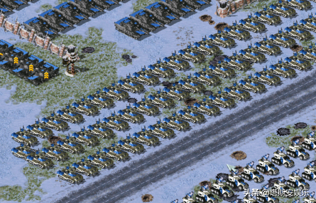 电脑长时间不用，电脑长时间不用变得特别卡怎么办（10款超低配置的经典单机）