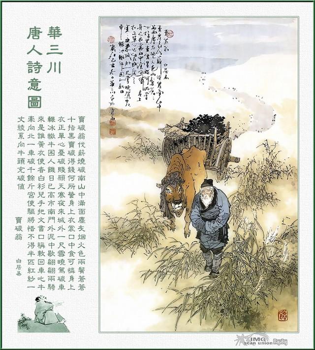 少不更事是什么意思，少不更事的更什么意思（解读千古经典名句<第十辑>）