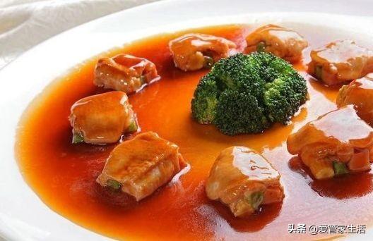 莲藕通草排骨汤的做法，莲藕通草排骨汤可以一起炖吗（月子食谱大全及做法）