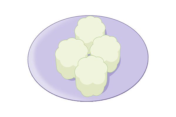 寒食节的来历，寒食节的来历20字（为什么清明前后要吃寒食）
