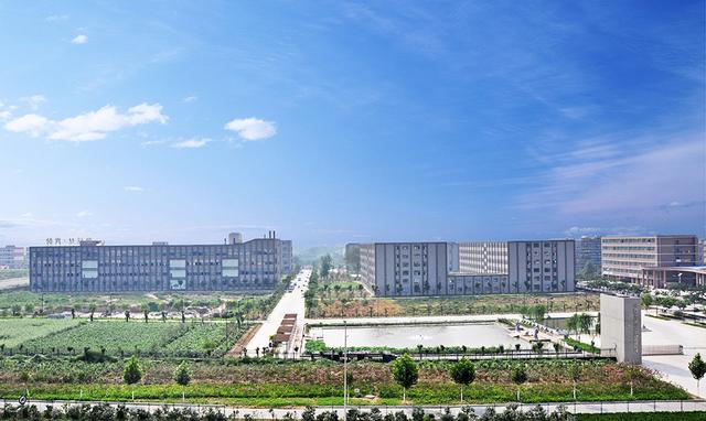 领秀梦舒雅女装，领秀梦舒雅女装怎么样（梦舒雅：快速转款提速5倍）