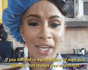 贫民窟女孩爆梗，贫民窟女生（贫民窟女孩一夜爆红）