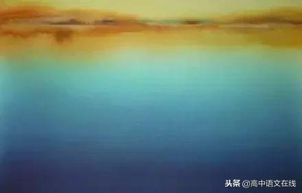 发的部首，发的部首和结构 笔画（偏旁部首所表示的意义）