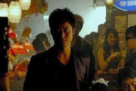 吴京演过的电视剧，吴京出演什么电视剧（看过一半以上的绝对是真爱）