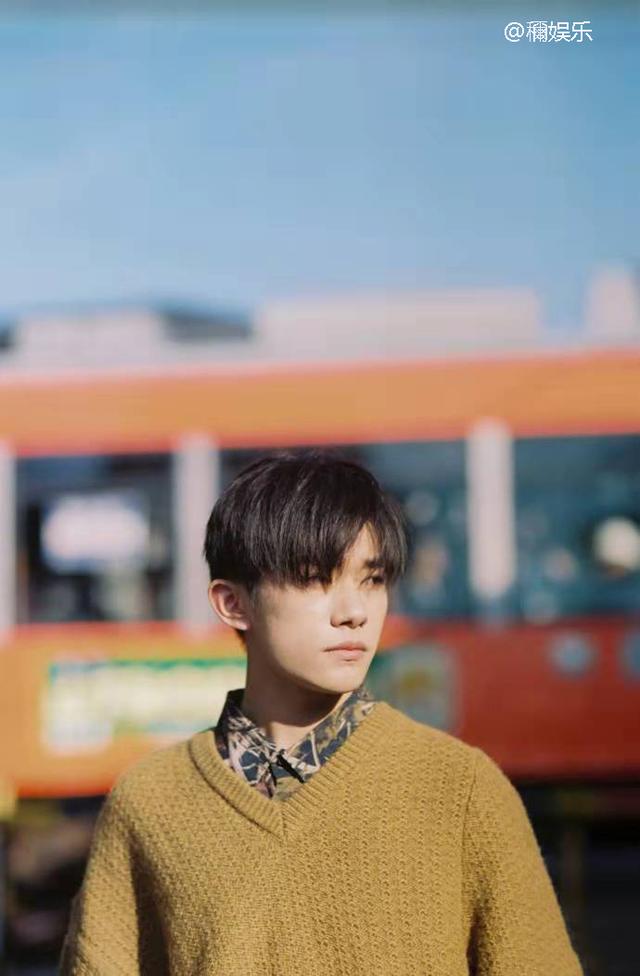 燚字取名的寓意,燚字取名的寓意是什么(易烊千玺“燚”生日会寓意四字弟红红火火) 燚字取名的寓意,燚字取名的寓意是什么(易烊千玺“燚”生日会寓意四字弟红红火火)