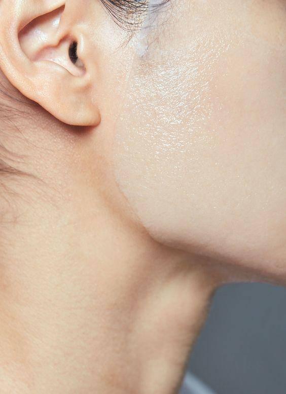 lumene面膜怎么样，ruynesse面膜怎么样（能掐出水的少女肌肤）