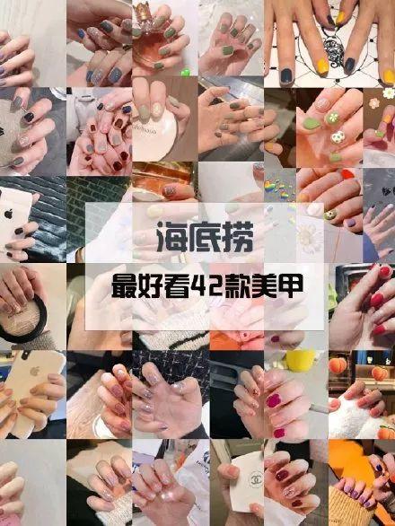 海底捞学生优惠怎么用，支付宝上的海底捞学生69折优惠券怎么用（海底捞取消大学生6.9折优惠）