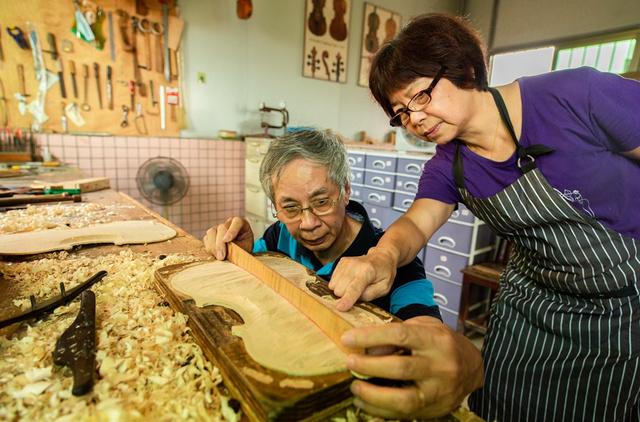 谈恋爱必学秘笈，如何谈恋爱（他们特别做了份恋爱秘籍）