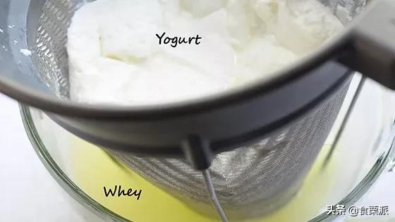 怎样自己DIY网红健康酸奶,diy家庭自制酸奶(营养健康的自制酸奶) 怎样自己DIY网红健康酸奶,diy家庭自制酸奶(营养健康的自制酸奶)