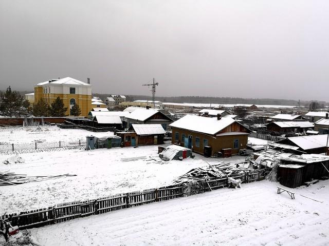 夏天下雪是什么兆头，夏天下雪是怎么回事（五月迎飞雪，倒夏寒）