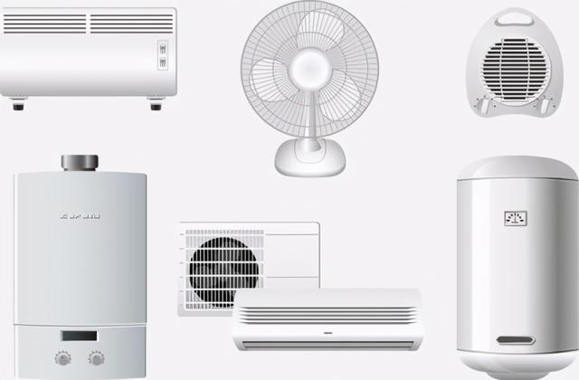 电视机的额定功率一般是多少，电视机的额定电功率是多少（每个月的电费都喂哪个电器了）