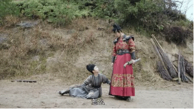 任嘉伦，微信头像，任嘉伦（原来18线的任嘉伦这么优秀）