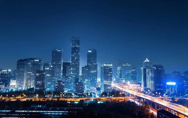 15公斤煤气罐尺寸图，15公斤煤气罐详细尺寸（煤气罐使用的安全知识）