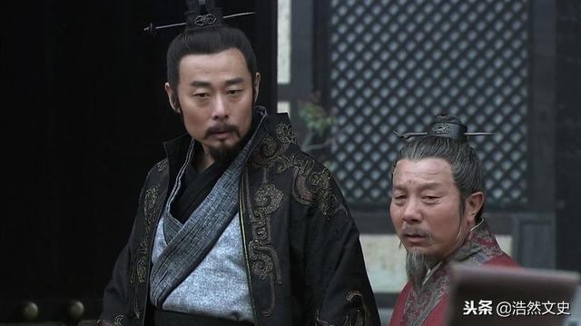 春秋战国四大君子分别是谁，战国四君子指的是谁（事迹流传千古却几无善终的“战国四公子”）