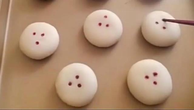 蛤蟆吐蜜做法，中国美食——天津“小货儿”