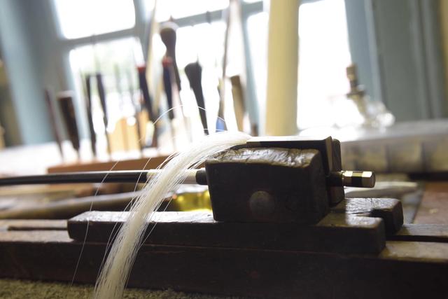 小提琴专卖店，沈阳 手工 小提琴专卖店（西安小提琴专卖店）