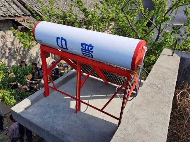 四川大凉山卖女儿，魔术师 阿诗玛（他只是随机被挑中的农民向导）