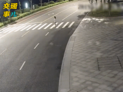 盘点那些与死神擦肩而过的人，盘点那些和死神擦肩而过的幸运者