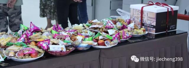 员工祝福语，企业对员工的生日祝福语（春风十里，不如捷诚有你）