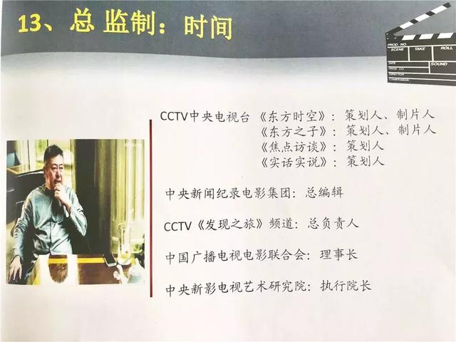 电影血战许昌演员表介绍，血战许昌电视剧简介（电影《血战许昌》拍摄重点取景地）