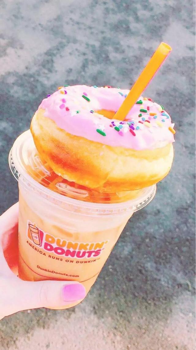 多亏有你，微信头像，多亏有你（幸好遇见你，余生不相负）