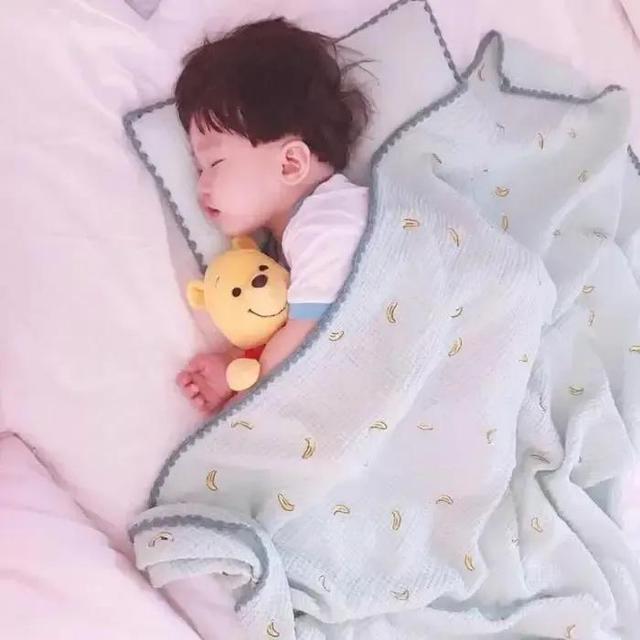 不容易被发现的情侣头像，不容易被发现的情头微信（超甜又隐蔽的情侣头像）