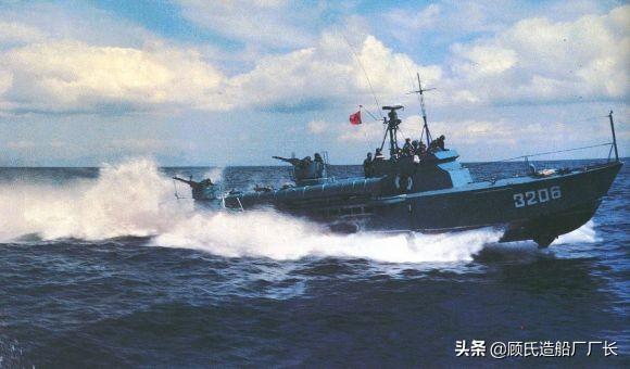 中国驻朝鲜大使叛变，中国驻韩大使叛变（回顾3213号鱼雷艇85年叛逃事件始末）