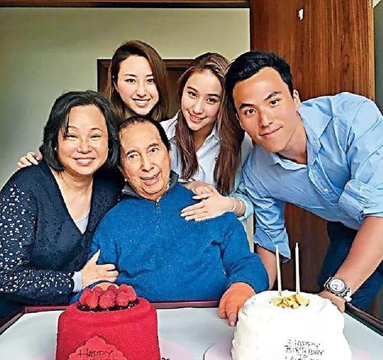 大发88黄金版娱乐官网下载888，大发88黄金版娱乐官网下载888女巫（从私人看护到赌王三姨太）