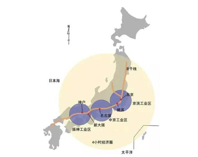 日本面积相当于中国哪个省韩国面积相当于中国哪个省日本全国面积只有