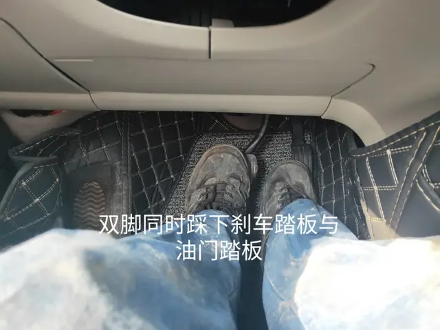 福特翼虎机油更换提示怎么消除，引擎机油需要更换请立即 翼虎（福特翼虎机油保养归零复位）