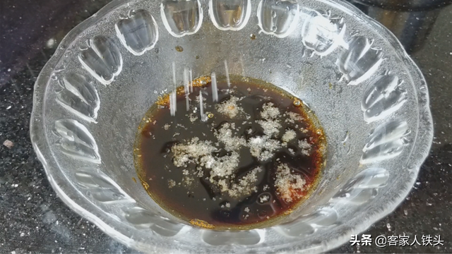 家常麻辣豆腐怎么做，家常麻辣豆腐怎么做好吃（试试一道家常香辣豆腐做法）