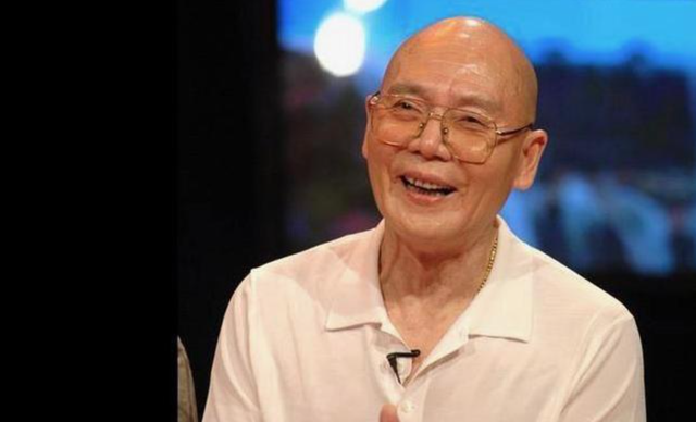 西游记沙僧扮演者，西游记里演沙僧的是谁（死前唯一的愿望：再见八戒一面）