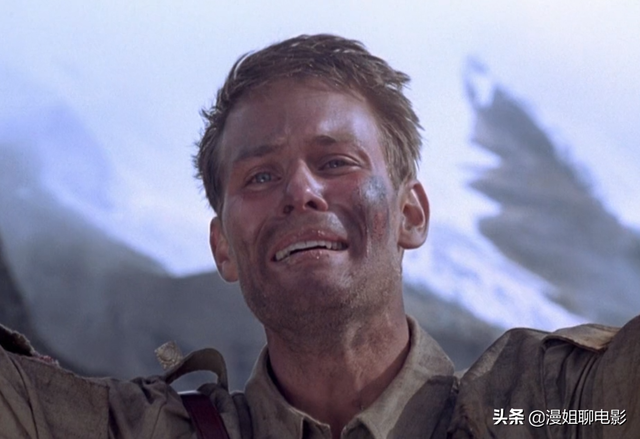 红河谷英文版歌词，红河谷歌词（2次救命之恩换来的却是15分钟内1500人被残忍屠杀）