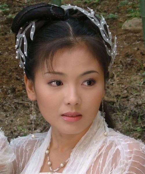 中国十大丑男中国十大丑男网红江西女人丑的简直不是人样