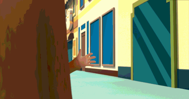 猴子的特点是什么，猴子的特点是什么作业帮（布鲁可小百科，小猴子）