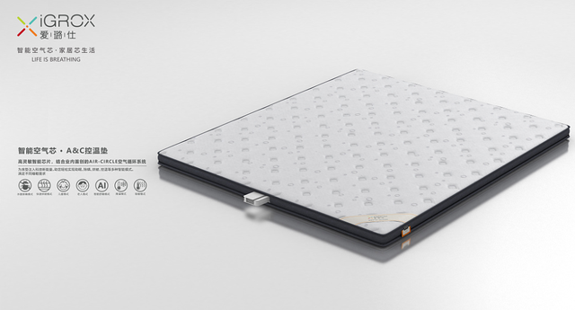 雅宝沙发怎么样，雅宝沙发价格说明（2020金羿奖评选结果公布）