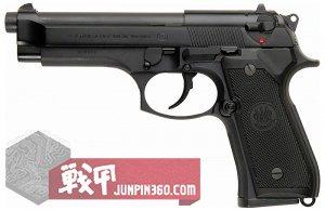 理查得.泰森是什么意思，理查德·泰普勒百科（最真实的美国大片《黑鹰坠落》中）