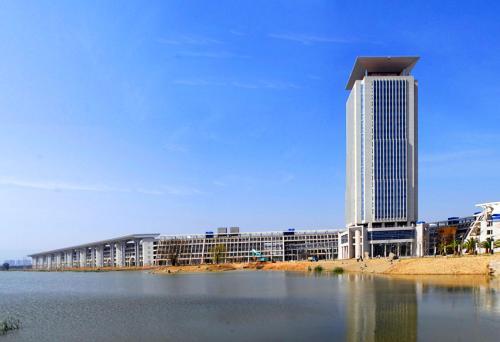 福建211大学有几所，福建985211大学有几所（适合不同分数段考生报考）