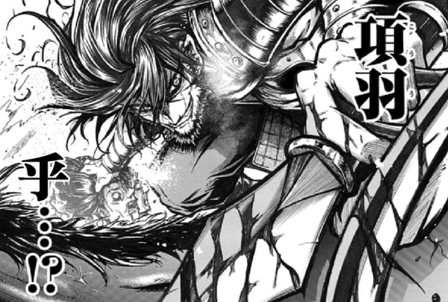 瓦尔基里之羽怎么用，瓦尔基里之羽什么用（《终末的女武神》作者有多偏爱吕布）